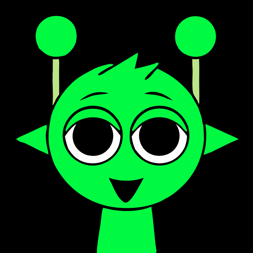 Sprunki Beats - Play Online Games Anytime
