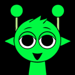 Sprunki Incredibox